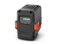 Husqvarna Accu 36V Li-ion  40-B140